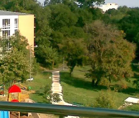 Style Place Къща за гости