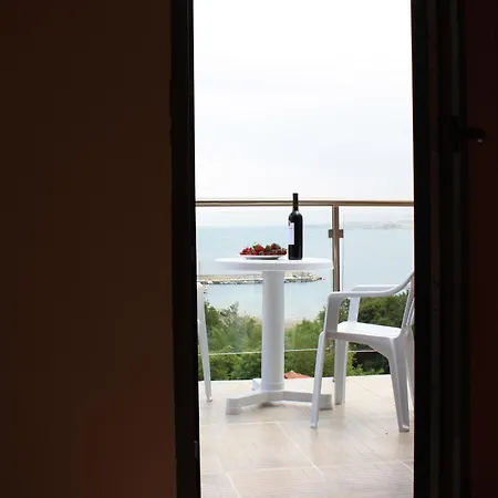 Къща за гости Style Place 3*