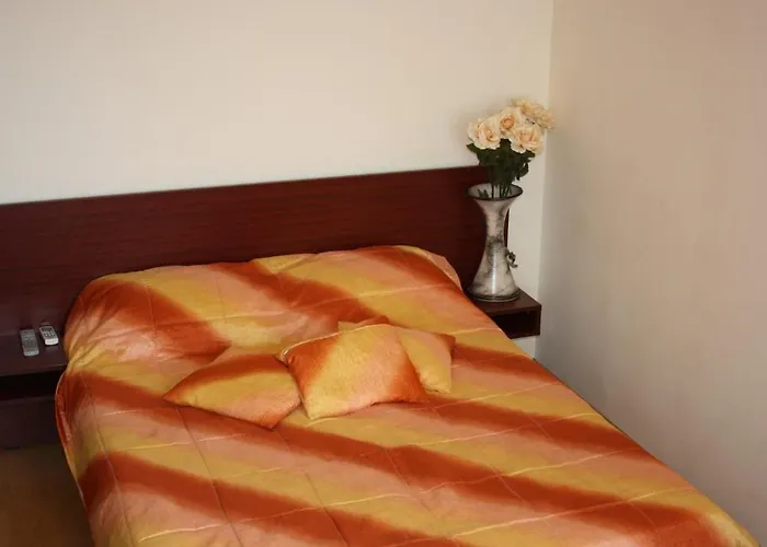 Style Place Китен