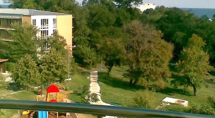 Style Place Къща за гости