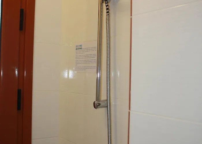 Къща за гости Style Place Китен