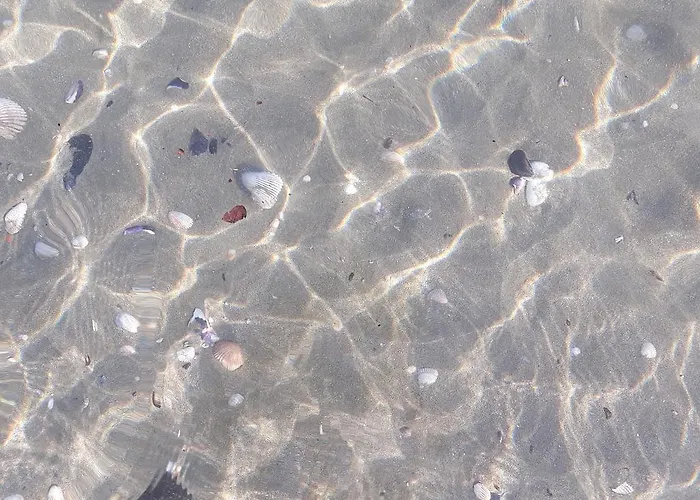 Къща за гости Style Place 3*