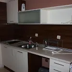 Style Place