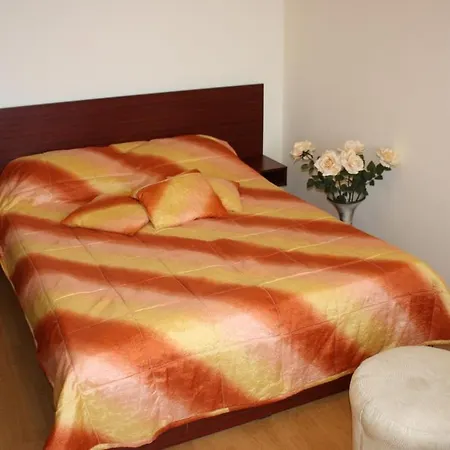 Style Place Konukevi