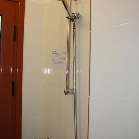 Konukevi Style Place Naousa