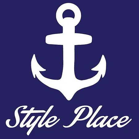 Gasthuis Style Place 3*