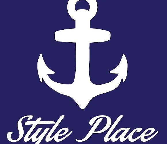 Gasthuis Style Place 3*