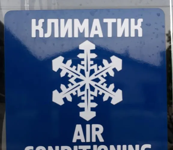 Style Place Gasthuis 3*