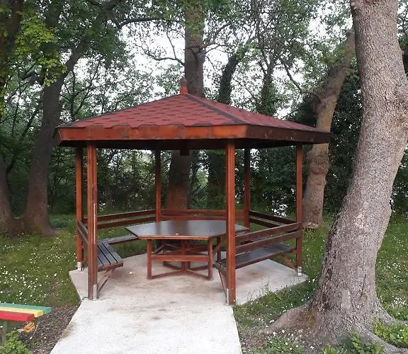 Style Place Gasthuis